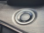2022 Grand Cherokee Thumbnail 23