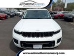 Similar Listing
