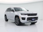 2022 Grand Cherokee Thumbnail 1