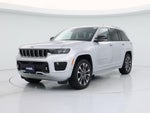 2022 Grand Cherokee Thumbnail 4
