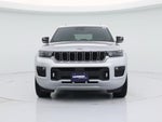 2022 Grand Cherokee Thumbnail 5