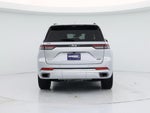 2022 Grand Cherokee Thumbnail 6