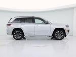 2022 Grand Cherokee Thumbnail 7