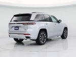2022 Grand Cherokee Thumbnail 8