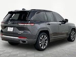2022 Grand Cherokee Thumbnail 2