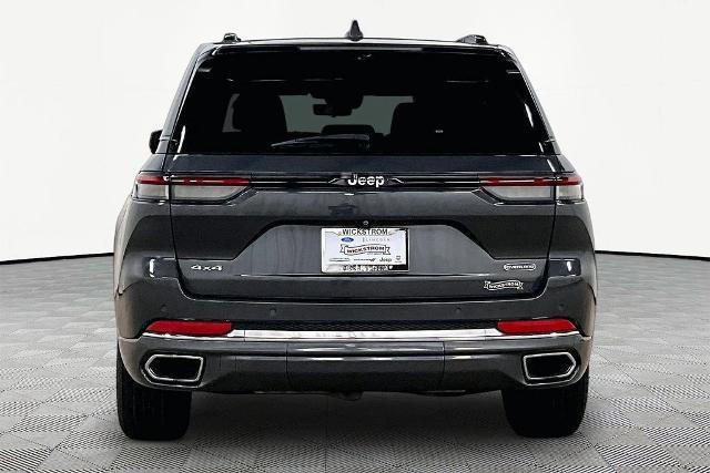 2022 Jeep Cherokee - $29,313
