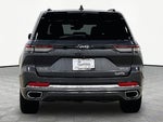 2022 Grand Cherokee Thumbnail 4