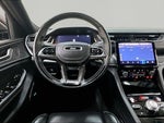 2022 Grand Cherokee Thumbnail 5