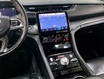 2022 Grand Cherokee Thumbnail 6