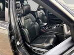 2022 Grand Cherokee Thumbnail 7