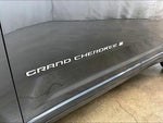 2022 Grand Cherokee Thumbnail 8