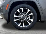 2022 Grand Cherokee Thumbnail 9