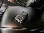 2022 Grand Cherokee Thumbnail 11