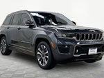 2022 Grand Cherokee Thumbnail 12