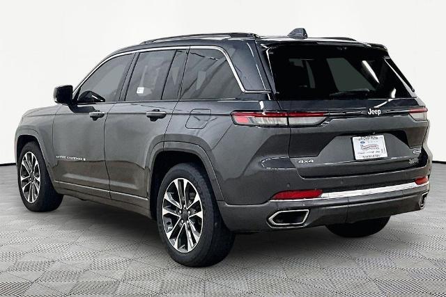 2022 Jeep Cherokee - $29,313