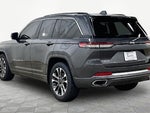 2022 Grand Cherokee Thumbnail 13
