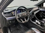 2022 Grand Cherokee Thumbnail 14