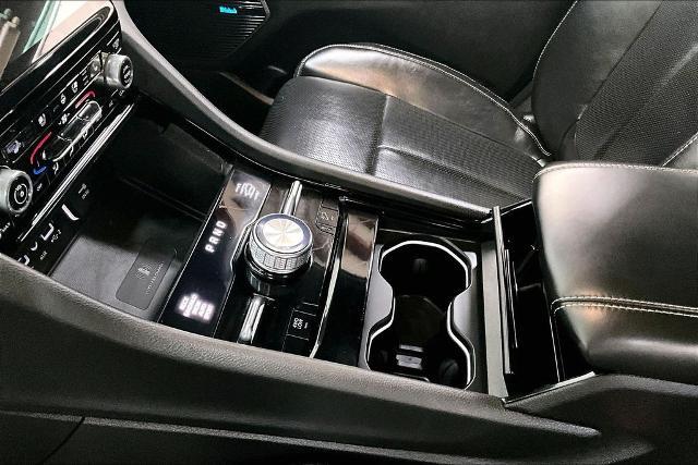 2022 Jeep Cherokee - $29,313