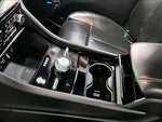 2022 Grand Cherokee Thumbnail 15