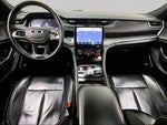 2022 Grand Cherokee Thumbnail 16