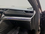 2022 Grand Cherokee Thumbnail 17