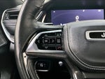 2022 Grand Cherokee Thumbnail 18