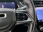 2022 Grand Cherokee Thumbnail 19
