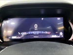 2022 Grand Cherokee Thumbnail 20