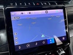 2022 Grand Cherokee Thumbnail 21