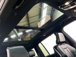 2022 Grand Cherokee Thumbnail 22