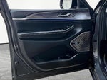 2022 Grand Cherokee Thumbnail 23