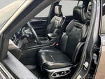 2022 Grand Cherokee Thumbnail 25