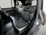 2022 Grand Cherokee Thumbnail 26