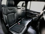 2022 Grand Cherokee Thumbnail 27