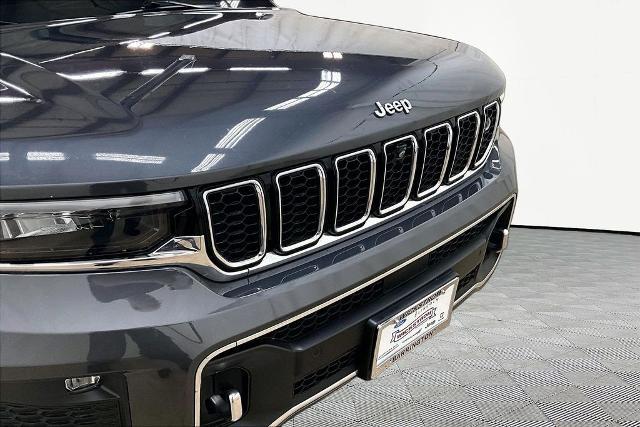 2022 Jeep Cherokee - $29,313