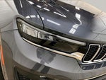 2022 Grand Cherokee Thumbnail 29
