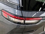 2022 Grand Cherokee Thumbnail 30