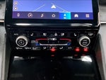 2022 Grand Cherokee Thumbnail 31