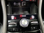 2022 Grand Cherokee Thumbnail 32