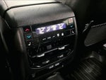 2022 Grand Cherokee Thumbnail 33