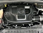 2022 Grand Cherokee Thumbnail 34