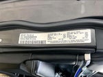 2022 Grand Cherokee Thumbnail 35