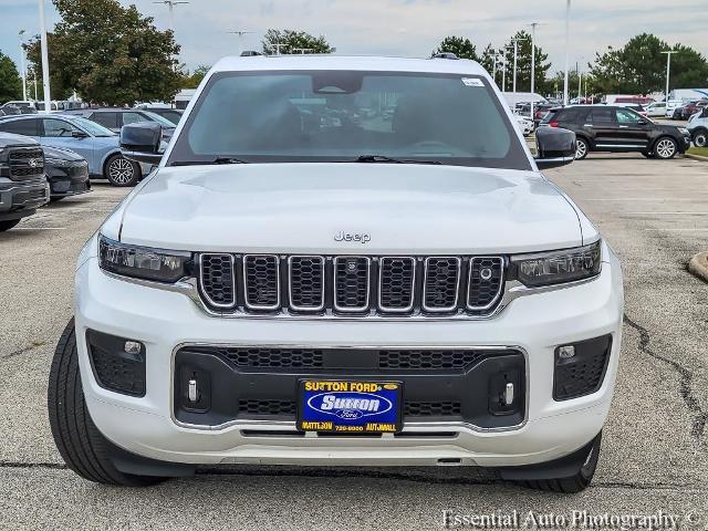 2023 Jeep Cherokee - $28,788
