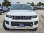 2023 Grand Cherokee Thumbnail 4