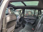 2023 Grand Cherokee Thumbnail 12