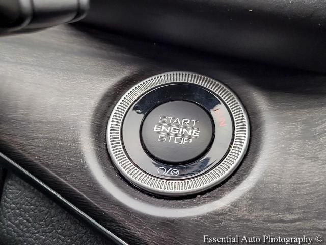 2023 Jeep Cherokee - $28,788