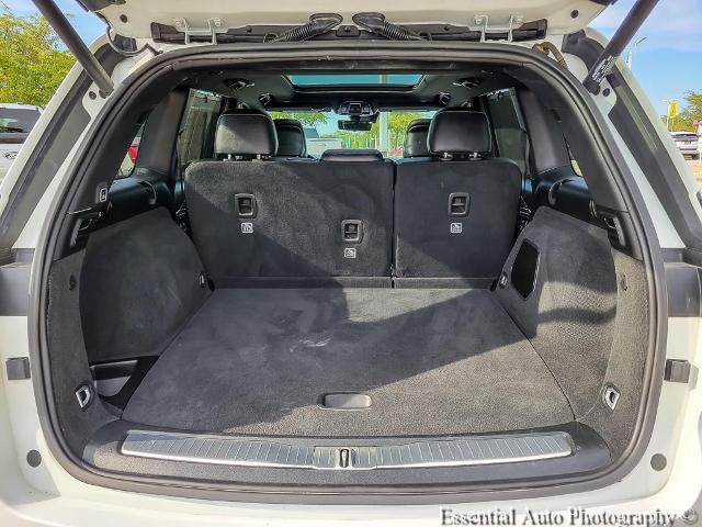 2023 Jeep Cherokee - $28,788