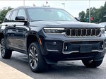 2023 Grand Cherokee Thumbnail 1