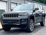 2023 Grand Cherokee Thumbnail 2