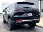 2023 Grand Cherokee Thumbnail 3
